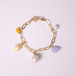 Vida Bracelet